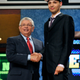 Illustration for article titled Heres The Absolute Worst Draft Analysis Written Today